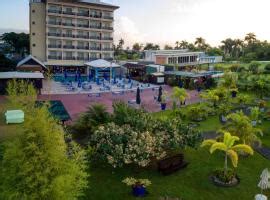 paramaribo hotels|De 10 beste hotels in Paramaribo, Suriname (Prijzen vanaf € 45).